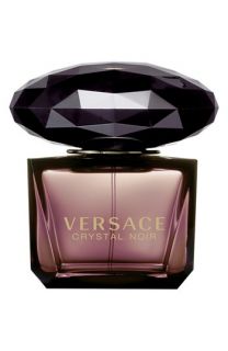 Versace 'Crystal Noir' Eau de Toilette