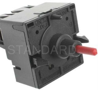 Standard Motor Products HS 388 Heater Switch Automotive