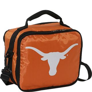 Concept One Texas Longhorns Lunchbox