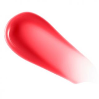 Benefit Ultra Plush Lip Gloss   Bella Bamba