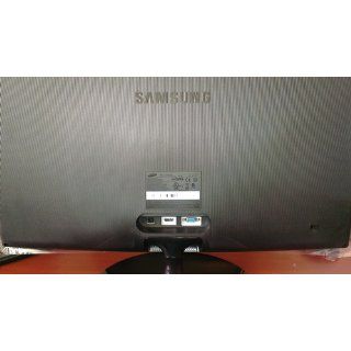 Samsung S27C390H 27 Inch Widescreen LCD Monitor Computers & Accessories