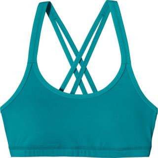 Patagonia Cordelisse Bra   Womens