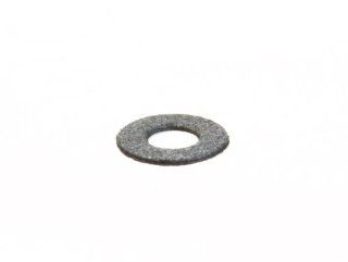 Briggs & Stratton 807085 Sealing Washer  Lawn And Garden Tool Replacement Parts  Patio, Lawn & Garden