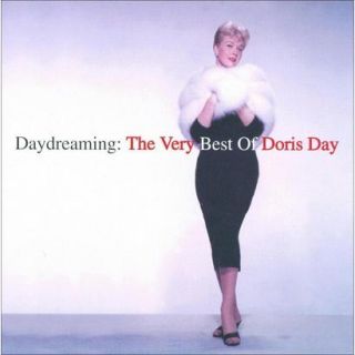 Daydreaming (Very Best Of)