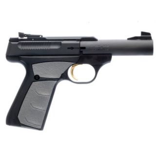 Browning Buck Mark Micro Bull Handgun 709363