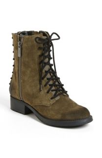 Circus by Sam Edelman 'Griffin' Boot