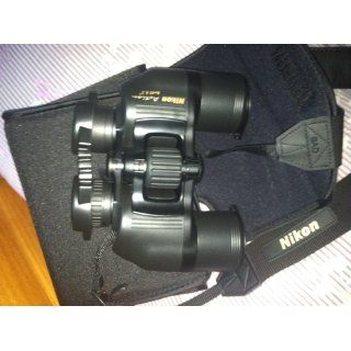 Nikon 7216 Action 8x40mm Binoculars  Pentax Binoculars  Camera & Photo