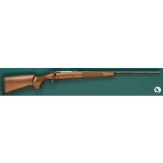 CZ USA 550 Ultimate Hunting Rifle UF103600581