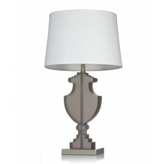 Krush Kurve Mina Table Lamp