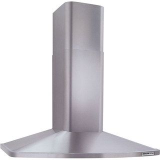 Broan Elite 30 inch Chimney Wall Hood