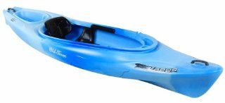 Old Town Canoes and Kayaks 10 Vapor Recreational Kayak, Sunrise  Kayaks For Sale  Sports & Outdoors