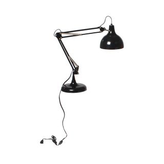 Euro Style Lalla Desk Lamp