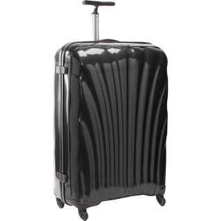 Samsonite Cosmolite 32 Spinner