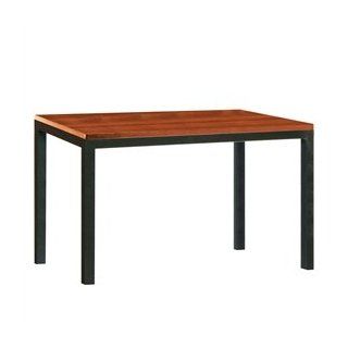Shop Parsons Dining Table at the  Home Dcor Store. Find the latest styles with the lowest prices from Charleston Forge