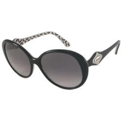Emilio Pucci Womens Ep676s Sunglasses