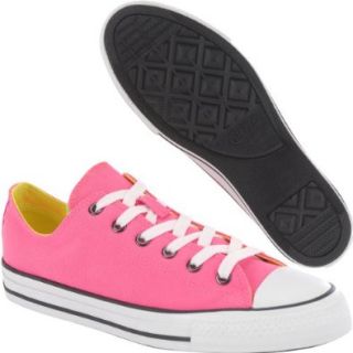 Converse All Star Double Tongue Kids 5 Shoes