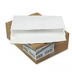 Dupont Tyvek 15 Exp. Envelopes   100/ctn