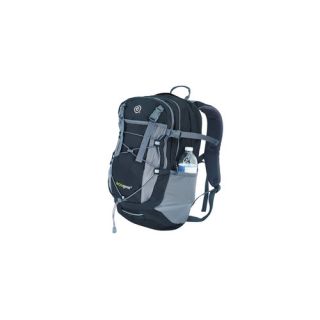 Ecogear Grizzly Backpack