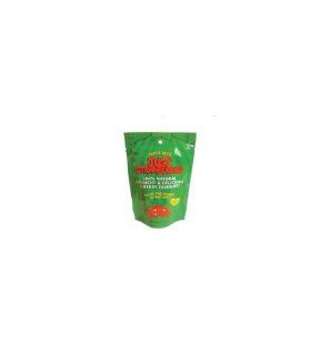 Just Tomatoes Etc. Just Strawberries    0.35 oz Health & Personal Care