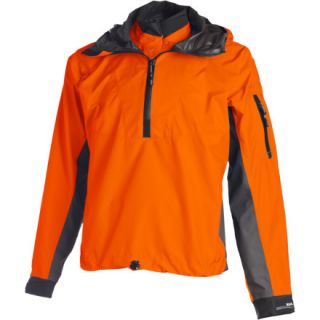 Kokatat Gore Tex Pullover Jacket