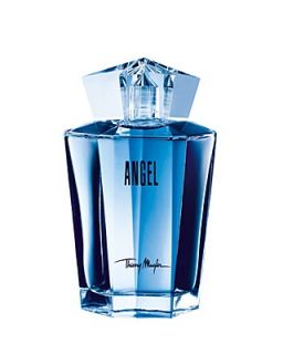 Thierry Mugler Angel Refill's