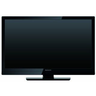 Magnavox 32ME402V/F7 32 Inch 60Hz LED lit TV (Black) Electronics