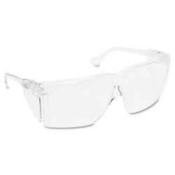 3m Tour Guard Iii Safety Glasses