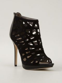 Sam Edelman 'ellie' Sandal   Bernard