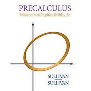 Precalculus (Mixed media product)
