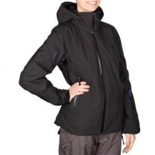 Arc'teryx Moray Jacket Women's 2014 Clothing
