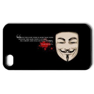 Marilyn Monroe Quotes iPhone 4 4s Case Hard Plastic iPhone 4 4s Case Cell Phones & Accessories