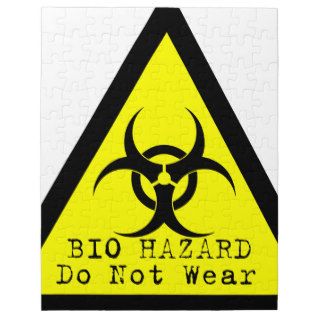 biohazard.png puzzle
