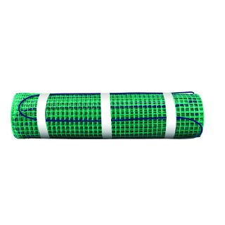 Tempzone Roll Twin 120v (16 X 4 / 6 Sq Ft)
