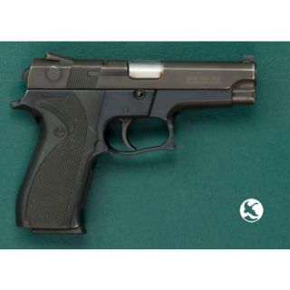 Smith  Wesson Model 5944 Handgun UF103560357