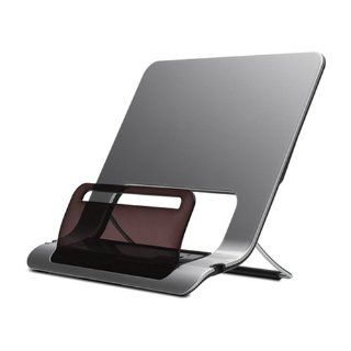 HP KM408AA TX Series Notebook Stand Electronics