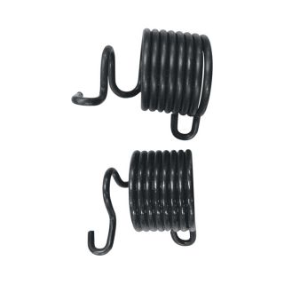  2-Pk. of Replacement Hammer Springs  Air Hammers