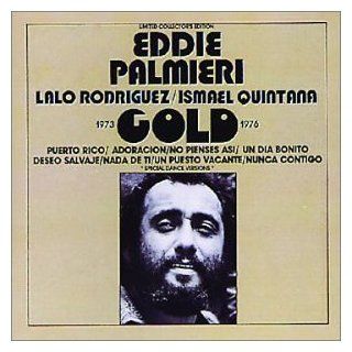 Gold 1973 1976 Music