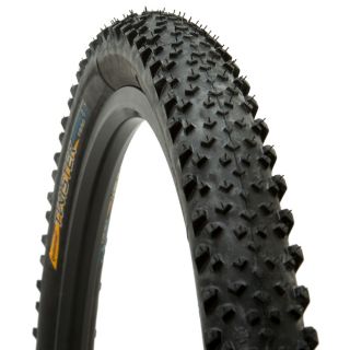 Continental Twister SuperSonic Tire