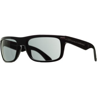 Kaenon Burnet Sunglasses   Lifestyle Sunglasses