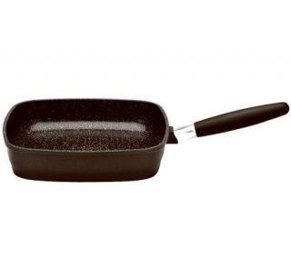 BergHOFF Scala 10 Grill Pan with Ceramic Coating —