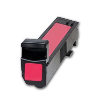 Nl compatible Color Laserjet Ce383a Magenta Compatible Toner Cartridge