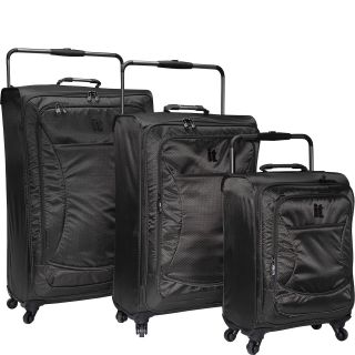 IT Luggage Worlds Lightest® Spinner Collection by it luggage USA