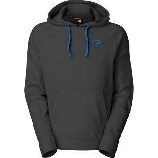 The North Face TKA 100 Claw Hoody   Mens