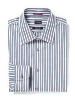 Gents Formal Shirt by Paul Smith