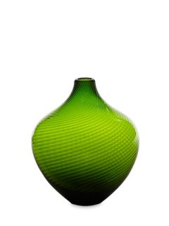 Bibo Torse Vase by Nason Moretti