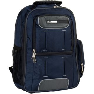 Calpak Orbit 18 inch Deluxe Laptop Backpack