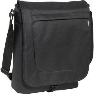 Everest Deluxe Laptop Messenger Bag