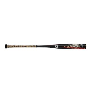Wilson Sports Voodoo 32 inch Little League 2014 Bat