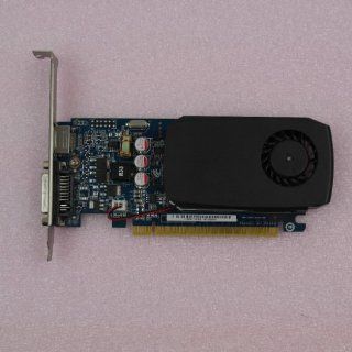 nVidia GeForce GT420 PCIe 2GB Memory Graphics Card Computers & Accessories