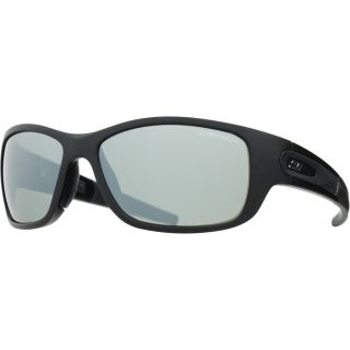 Julbo Stony Sunglasses   Polarized 3+ Lens